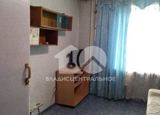 Продается комната, 11.5 м2, Новосибирск, улица Лазарева, 31А