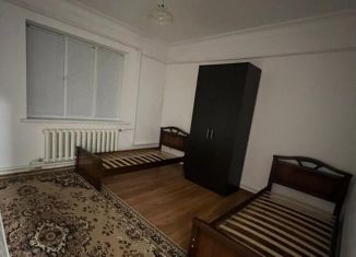 Сдается однокомнатная квартира, 35 м2, Дагестан, Агачаульская улица, 60