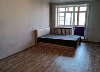 Продам 1-комнатную квартиру, 43.9 м2, Ярославль, Советская улица, 64
