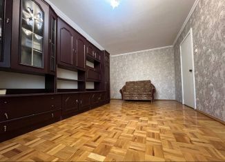 Продаю 1-комнатную квартиру, 34 м2, Ставропольский край, Новая улица, 9А
