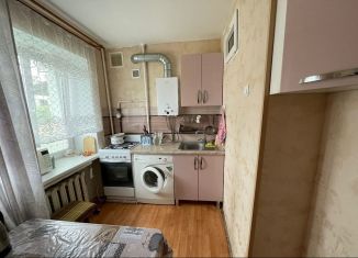 Продается 3-ком. квартира, 57.4 м2, Республика Башкортостан, Садовая улица, 1