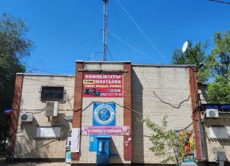 Торговая площадь на продажу, 658.4 м2, Самара, Флотская улица, 8, Куйбышевский район