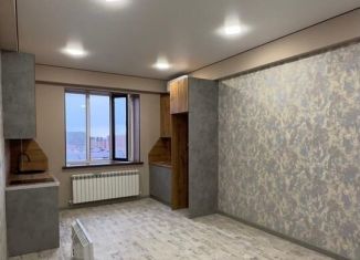 Продается 1-комнатная квартира, 44 м2, Дагестан, улица Ленина, 98Б