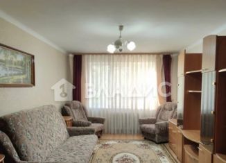 Продам трехкомнатную квартиру, 64 м2, Алтайский край, улица Владимира Ленина, 264