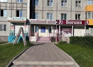 Сдаю офис, 65 м2, Минусинск, улица Тимирязева, 14