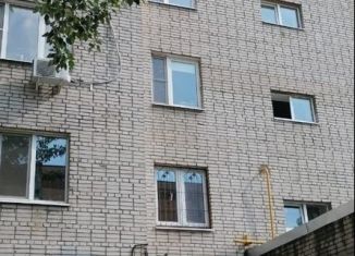 Продам двухкомнатную квартиру, 48.6 м2, Московская область, улица Энгельса, 20