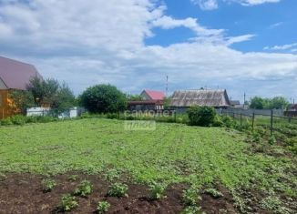 Продается участок, 6 сот., Давлеканово, улица Мусы Джалиля, 1