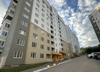 Продается однокомнатная квартира, 44.9 м2, Саратов, Кировский район, Крайняя улица, 87А
