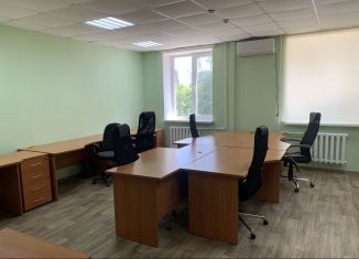 Сдается офис, 783 м2, Республика Башкортостан, Первомайская улица, 56Б