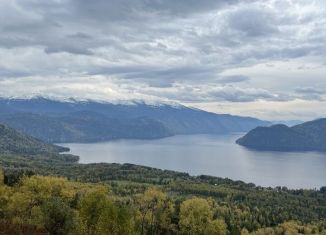 Сдаю дом, 100 м2, село Турочак