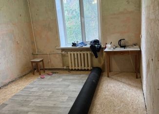 Продам комнату, 18 м2, Котовск, улица Гаврилова, 16