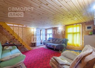 Продается дача, 75 м2, Пермь, Городская эспланада