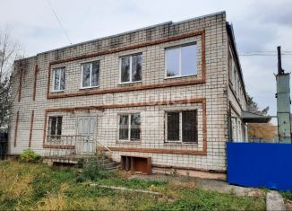 Продаю помещение свободного назначения, 628 м2, Хабаровск, Автономная улица, 11