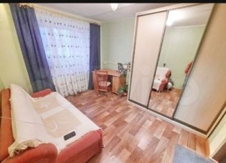 Сдаю комнату, 12 м2, Электрогорск, Советская улица, 35