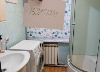 Сдаю в аренду коттедж, 100 м2, село Онгудай, Советская улица, 203