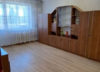 Двухкомнатная квартира на продажу, 53 м2, Саратовская область, Трнавская улица, 57