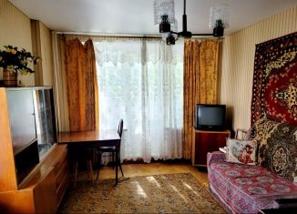 Продам 2-ком. квартиру, 41.7 м2, Москва, улица Винокурова, 12к2