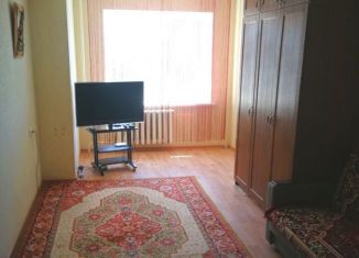 Сдача в аренду 1-комнатной квартиры, 36 м2, Курск