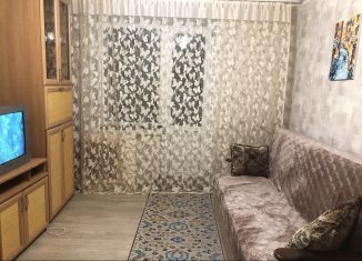 Аренда комнаты, 22 м2, Белгород, Садовая улица, 67А