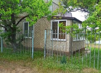 Продам дачу, 60 м2, СНТ Полянка, СНТ Полянка, 21