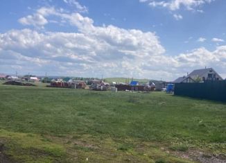 Продам участок, 7.4 сот., Ишимбай, Сосновая улица, 91