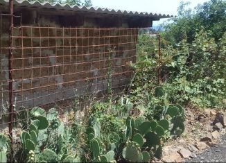 Участок на продажу, 4 сот., село Рыбачье, улица Новосёлов