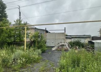 Продается дом, 103.8 м2, Сатка, Шоссейная улица, 13