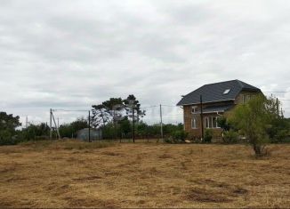 Продаю земельный участок, 10 сот., село Прибрежное