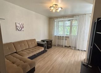 Продается 2-комнатная квартира, 47 м2, Волжский, улица Пушкина, 70