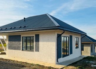 Дом на продажу, 90 м2, деревня Грановщина, Полевая улица, 14