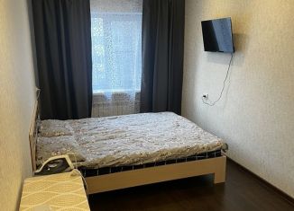 Аренда 2-ком. квартиры, 45 м2, Коми, Социалистическая улица, 80