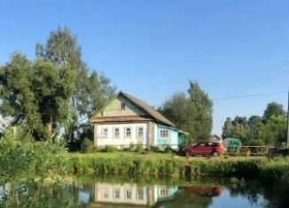 Продам дом, 41 м2, село Вавож