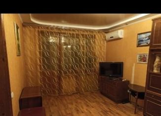 Сдача в аренду 2-комнатной квартиры, 50 м2, Самарская область, улица Георгия Димитрова, 90