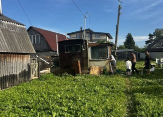 Снять дом 🏡 на длительный срок в Санкт-Петербурге недорого без посредников  - аренда домов на долгий срок дешево на ONREALT.RU