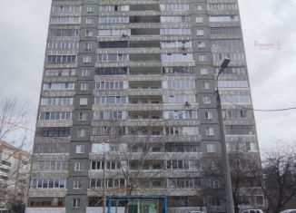 Продается 2-комнатная квартира, 48 м2, Екатеринбург, Ленинский район, улица Начдива Онуфриева, 70
