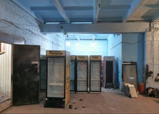 Продам производство, 900 м2, Сысерть, улица Карла Либкнехта, 2Б