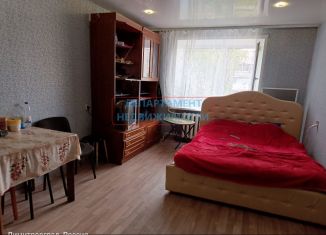 Продаю комнату, 18 м2, Димитровград, Московская улица, 66