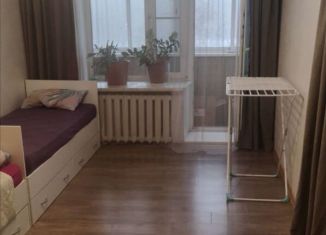 Аренда комнаты, 20 м2, Москва, Сеславинская улица, 24, район Филёвский Парк