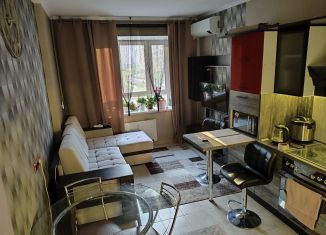 Сдам в аренду 2-комнатную квартиру, 60 м2, Московская область, улица Камова