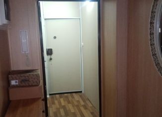 Сдам в аренду 1-комнатную квартиру, 41.8 м2, Самарская область, Бобруйская улица, 93