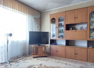 Продажа 4-комнатной квартиры, 77.6 м2, Хакасия, улица Ивана Ярыгина, 56