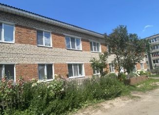 Продам 1-ком. квартиру, 31 м2, село Печерск, Минская улица, 6