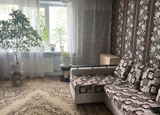 Аренда 2-комнатной квартиры, 53 м2, Волгоград, улица Маршала Ерёменко, 92