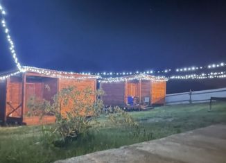 Сдаю в аренду дом, 24 м2, село Онгудай, Заречная улица, 9Б