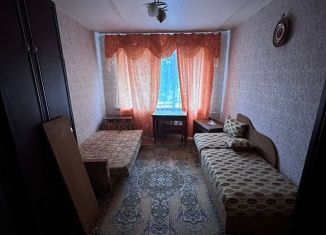 Сдача в аренду комнаты, 13 м2, Ливны, улица Мира, 221