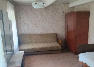 Дом на продажу, 20 м2, Сальск, Советская улица