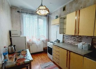 Сдаю 2-комнатную квартиру, 43 м2, Новокузнецк, проспект Авиаторов, 112