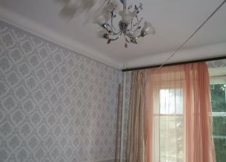 Сдача в аренду комнаты, 20 м2, Серпухов, Большая Профсоюзная улица, 10