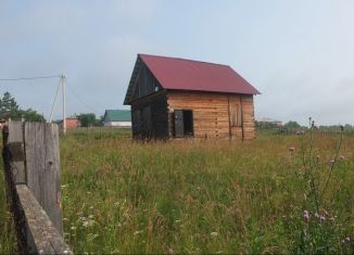 Дом на продажу, 63 м2, Кемеровская область