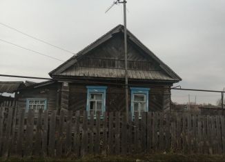 Продажа земельного участка, 12 сот., село Старая Яксарка